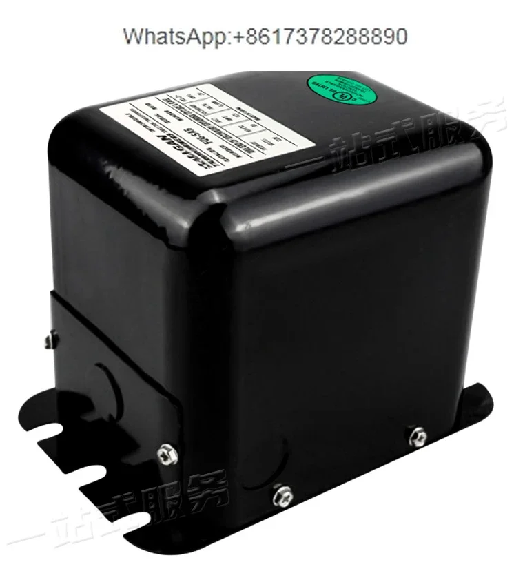 Новинка A06-SA6 E06-SA6 EF06-SA6 Transformer посылка F06-SA6 с высоким напряжением