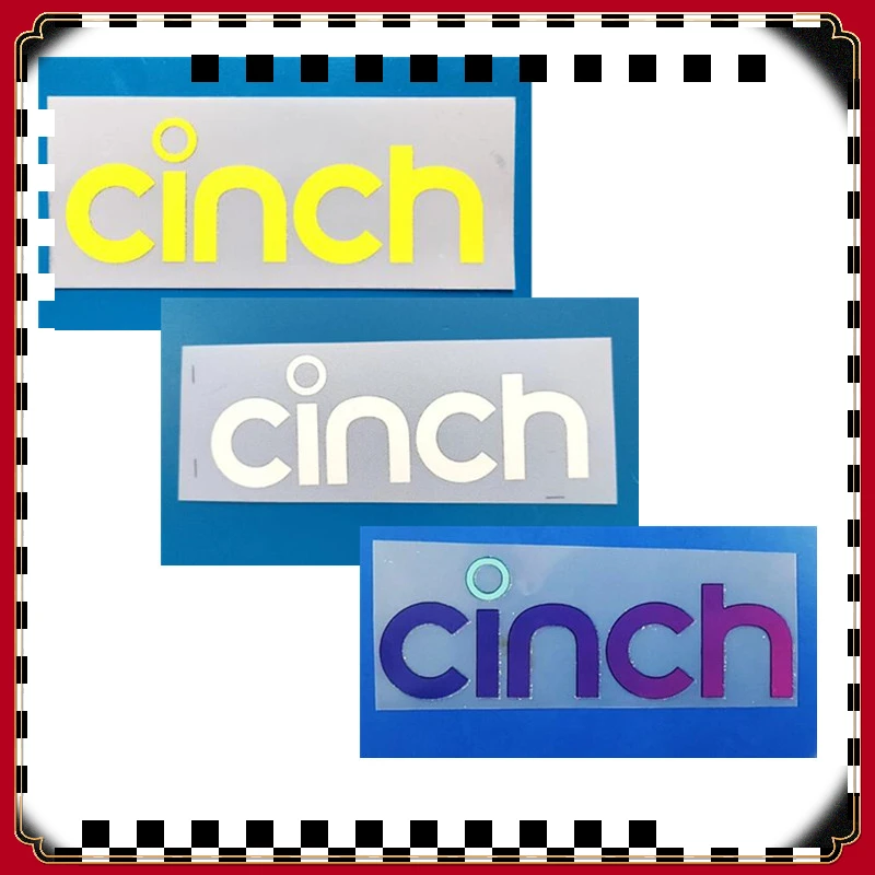 

Super A 2021 2022 arm ad Printing Font, Hot stamping Patches Badges