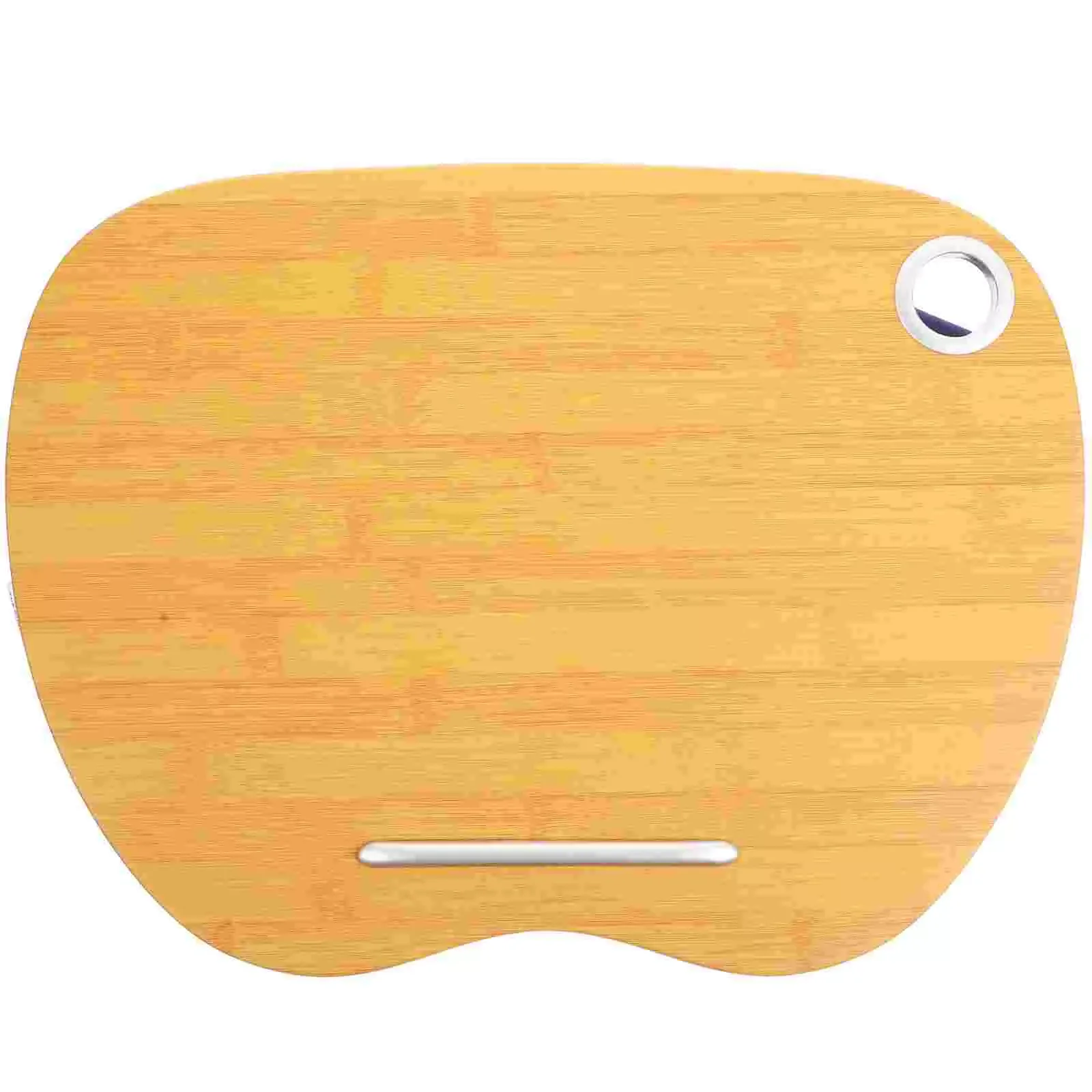 

Laptop Lapdesk Tray Computer Bed Table Cushion Car Board Cushions Stand Tablet Couch Pad Writing Pillow