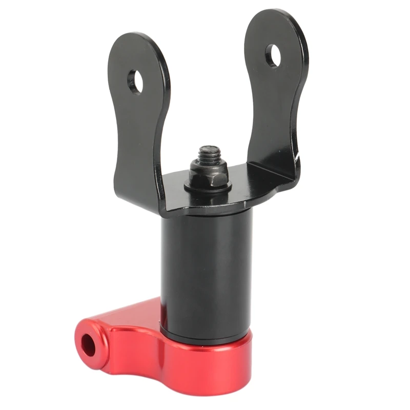 Поворотный рычаг для экрана Peloton поворотный поворотное крепление велосипеда