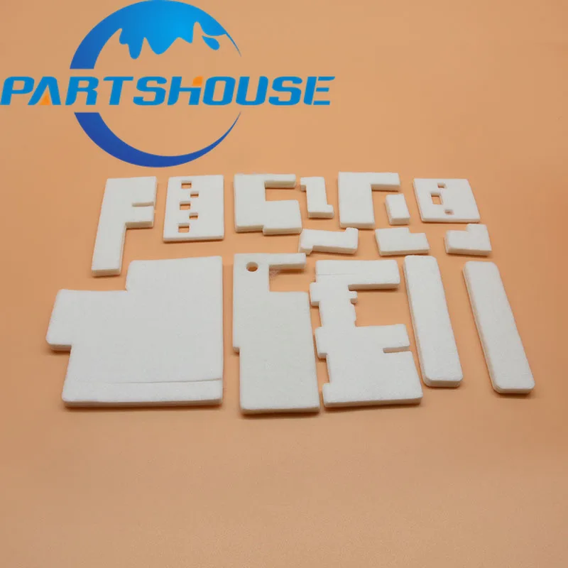 

Diaper Ink Absorber Kit Foam QY5-0593-000 QY5-0593 for Canon PIXMA G1110 G2110 G3110 G4110 G1010 G2010 G3010 G4010