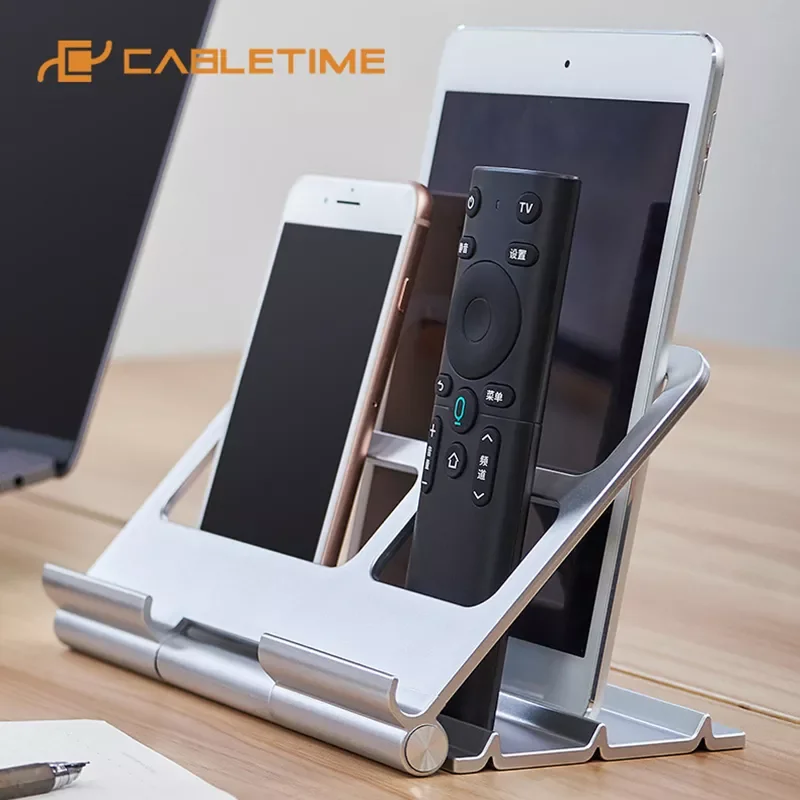 

NEW Laptop Multi Storage Stand Foldable Free Adjustment Vertical Desktop for iPad Laptop Holder S27