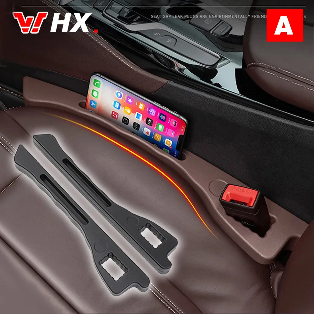 1-product-image