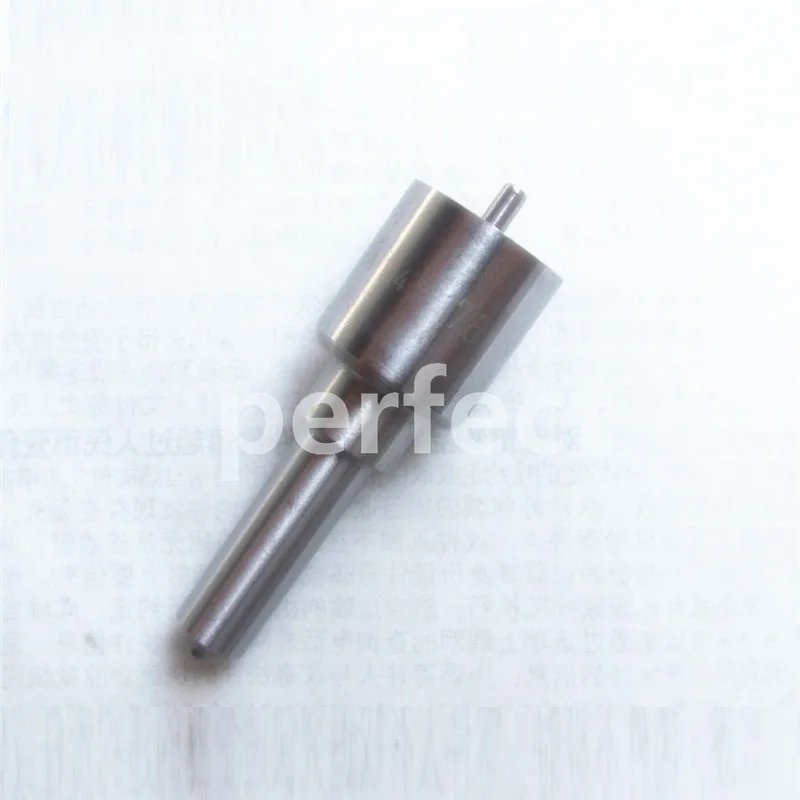 Для Yangchai 4105T 4102ZLQ 6 шт. насадки топливной форсунки DLLA154P176 F 019121176