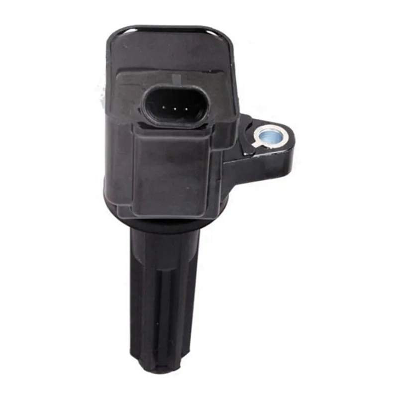 5X Катушка зажигания для GMC посланник в каньон Hummer H3 Chevrolet Колорадо Trailblazer UF497 12629472