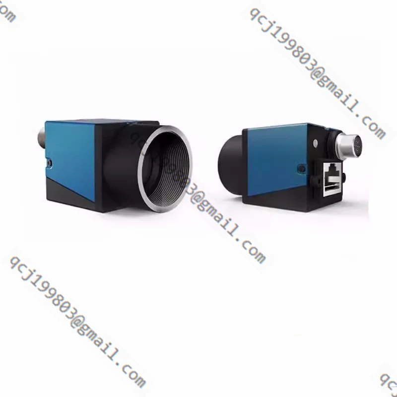 Фонарь m-l ФОНАРЬ C