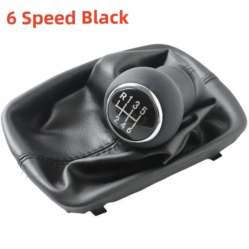 Кожа из искусственной кожи для Audi A6 C5 A4 B5 A8 D2 1998 1999 2000 2001, ручка переключения передач, рычаг переключения передач, чехол для багажника, автомобильные аксессуары