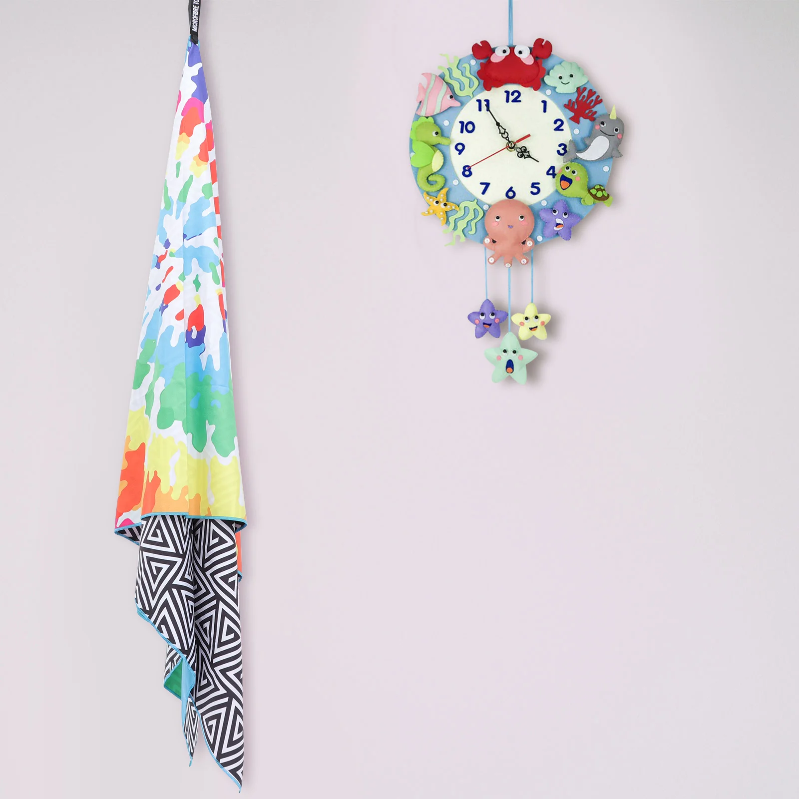 

Cool Tapestry Men Printing Towel Bath Cloths Adults Photo Booth Tapestry Yoga Mat Towel Sand Towel Bohemia Beach Towel Swim