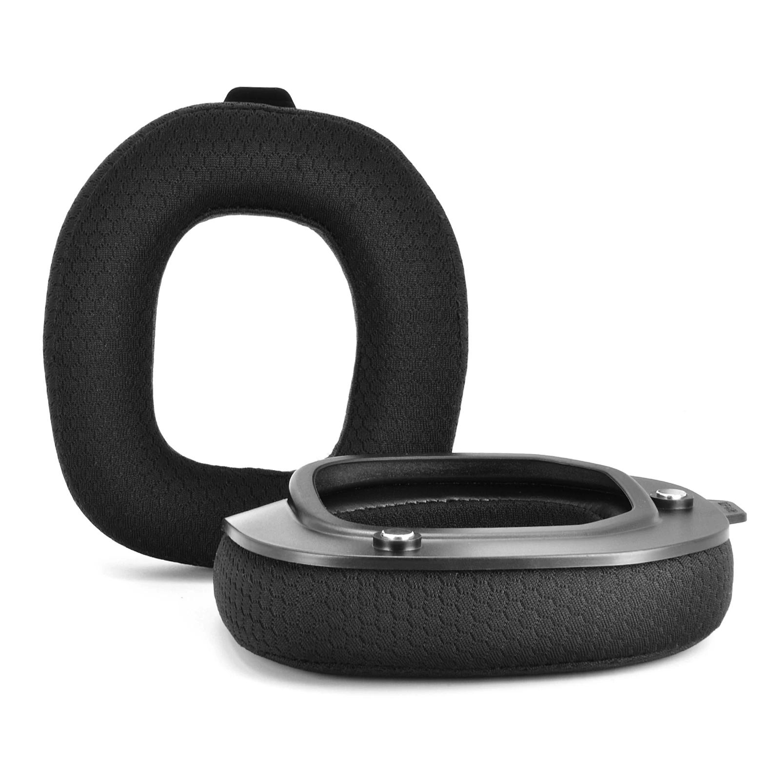 Амбушюры для наушников амбушюры Logitech ASTRO A50 Gen3 сменные запчасти ремонта повязка