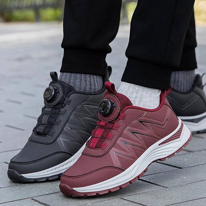 Женские кроссовки для бега дышащая повседневная обувь улицы яркая спортивная