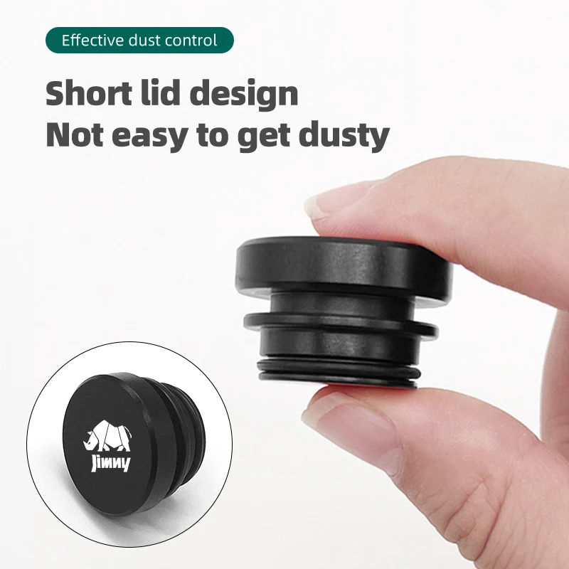 Автомобильный логотип прикуривателя пылезащитная крышка кнопки декоративная