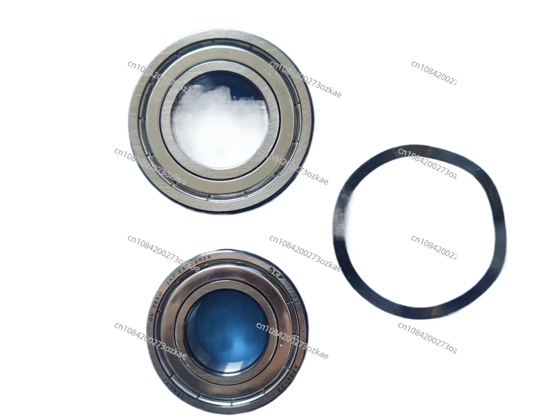 Roewe EI5 EI6MAX ERX5 подшипник коробки передач для такси двигателя привода