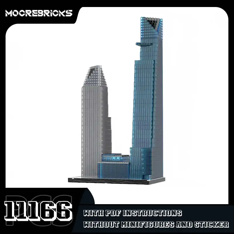 Горячая Распродажа модель 10 и 30 ярдов Гудзона строительные блоки для архитектуры