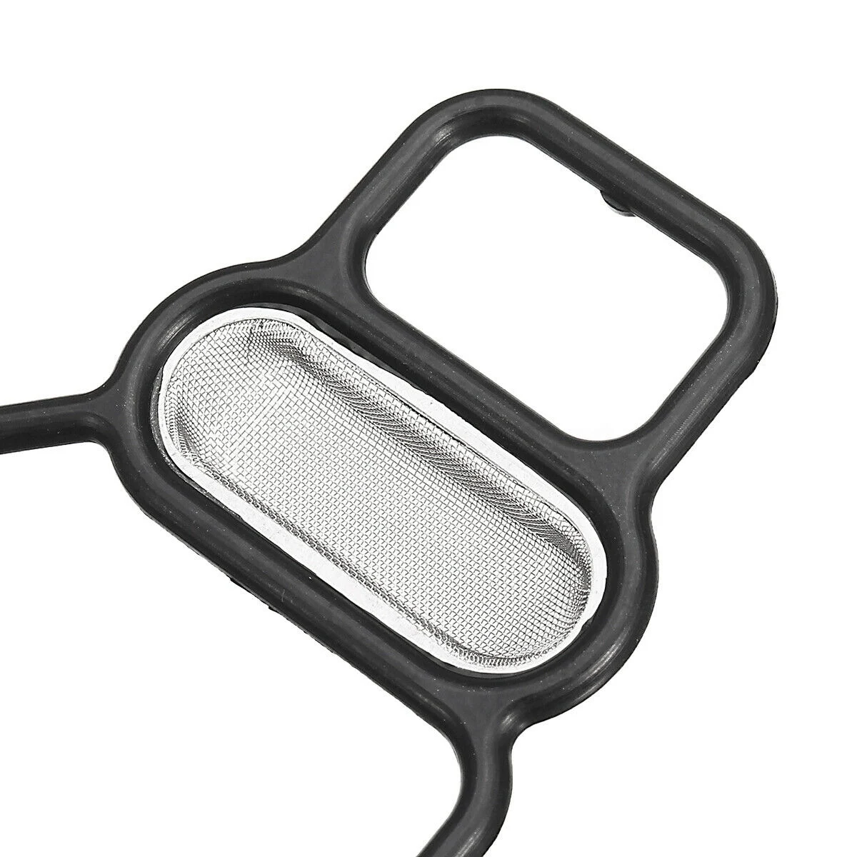 Комплект прокладок электромагнитного клапана 15825-P2M-005 для Honda Civic VTEC 1996-2005 гг.