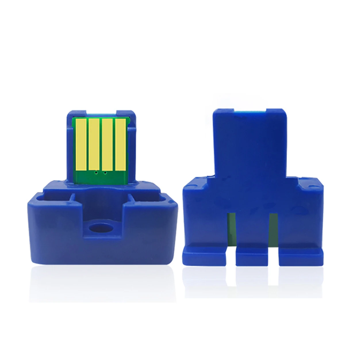 Наборы для заправки тонера Sharp MX-23 MX23 CTCA CTMA CTYA NT-BA NT-CA NT-MA NT-YA GT-BA GNT-CA GT-MA