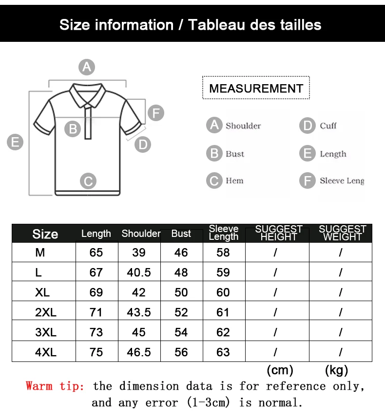 2022 New Fashion Autumn And Winter Men's Crew Neck Pullovers Men Solid Color Korean Style Casual Male Sweater Autumn Knitwear