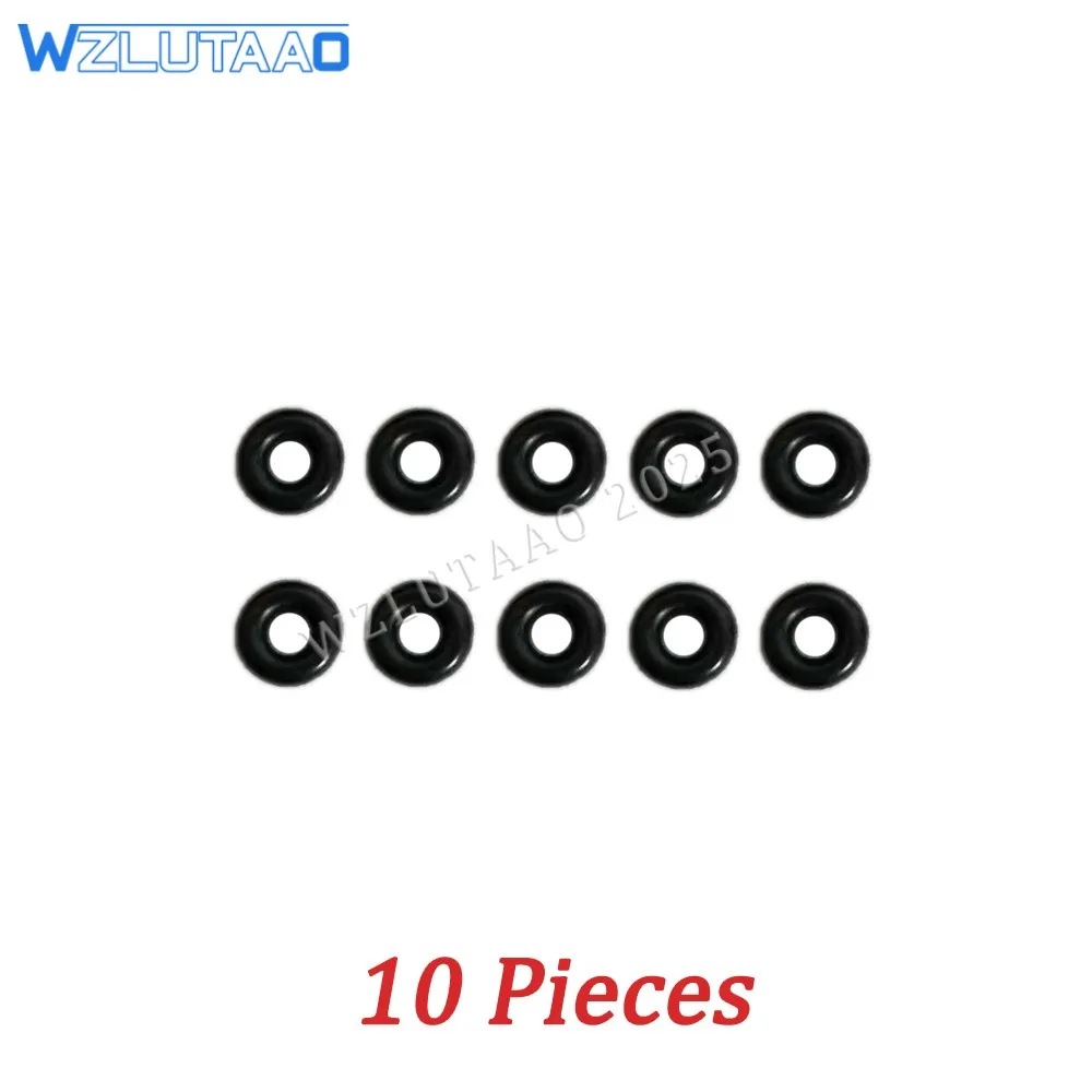 

0GC 0DE DQ380 DQ381 DQ500 резиновая прокладка датчика давления сцепления коробки передач для Audi Q3 для VW Trannsporter Scirocco Tiguan