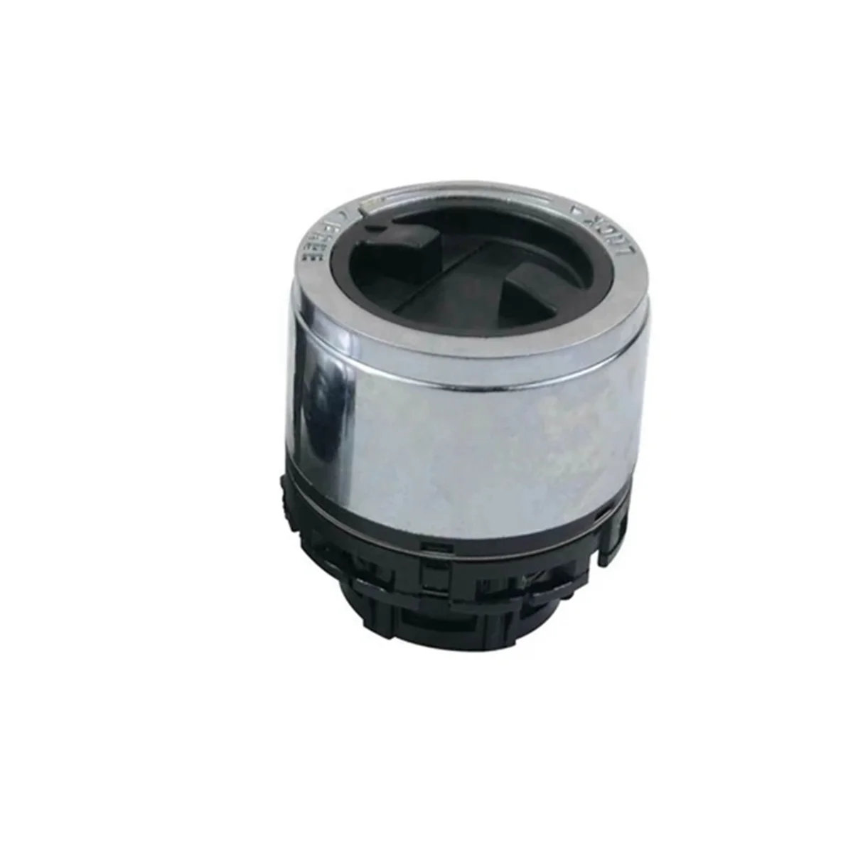 Перетворение ступицы с ручной блокировкой свободного колеса для пикапа Ford Ranger