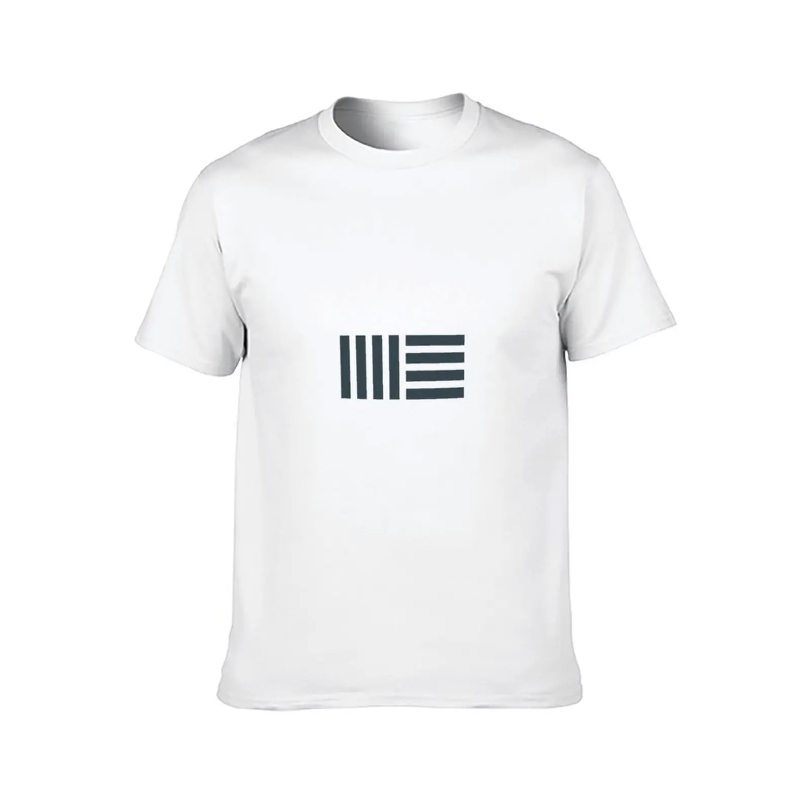 Футболки с логотипом Ableton Live быстросохнущие черные футболки рисунком для мужчин