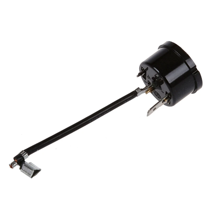 Компрессор для защиты от перегрузки 150 Вт 4 шт.