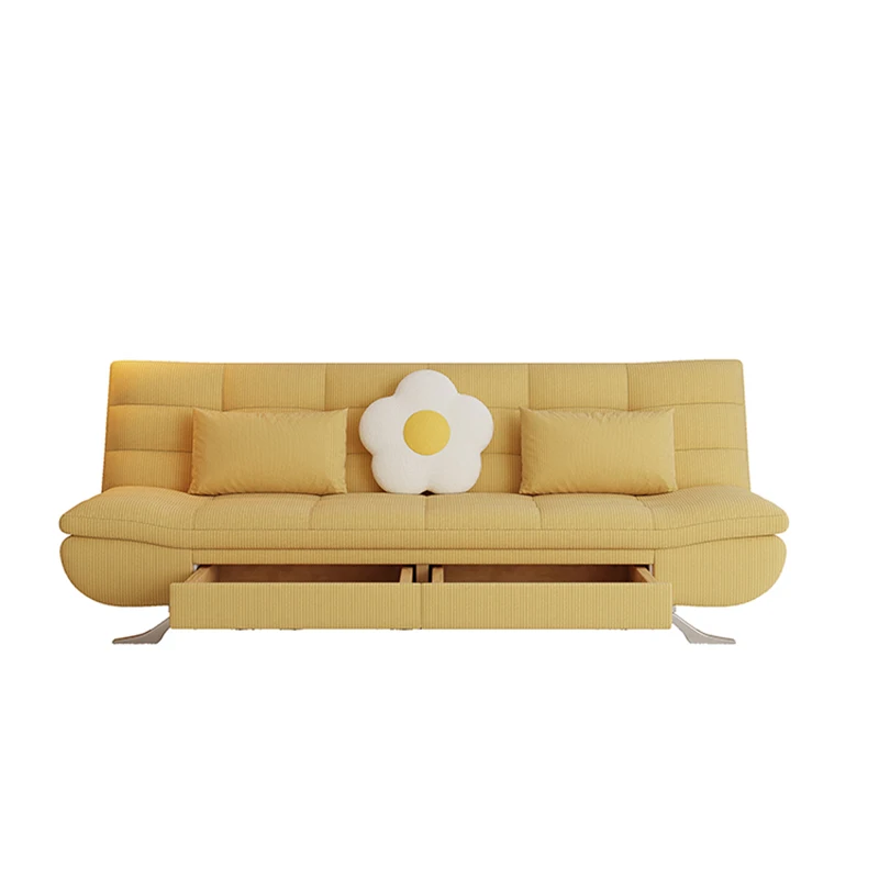 Минималистичные диваны для гостиной современные многофункциональные в