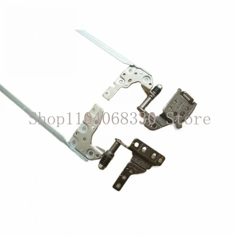 Новый кронштейн для ЖК-дисплея ноутбука комплект экрана Acer Aspire 3 A315 A315-33 A315-41 A315-41G