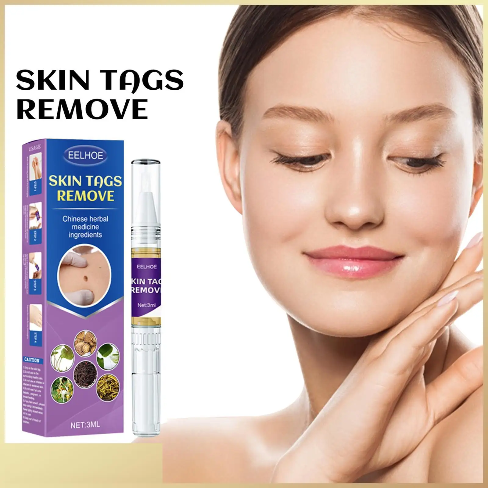 

Новое средство для удаления бородавок, родинок, жидкая ручка для лечения, удаление папилломатов, этикетки для кожи, безболезненное лечение ...