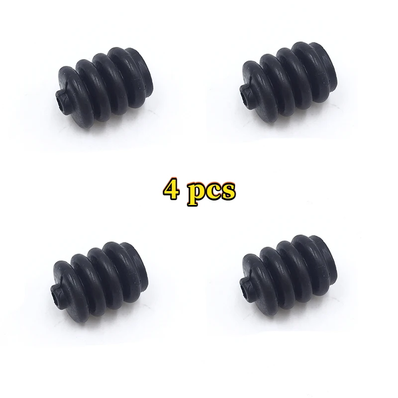 

Карбюратор карбюратора S & S, сильфонное уплотнение для насоса акселератора ЭКГ Harley Keihin KT CVK24 VN400