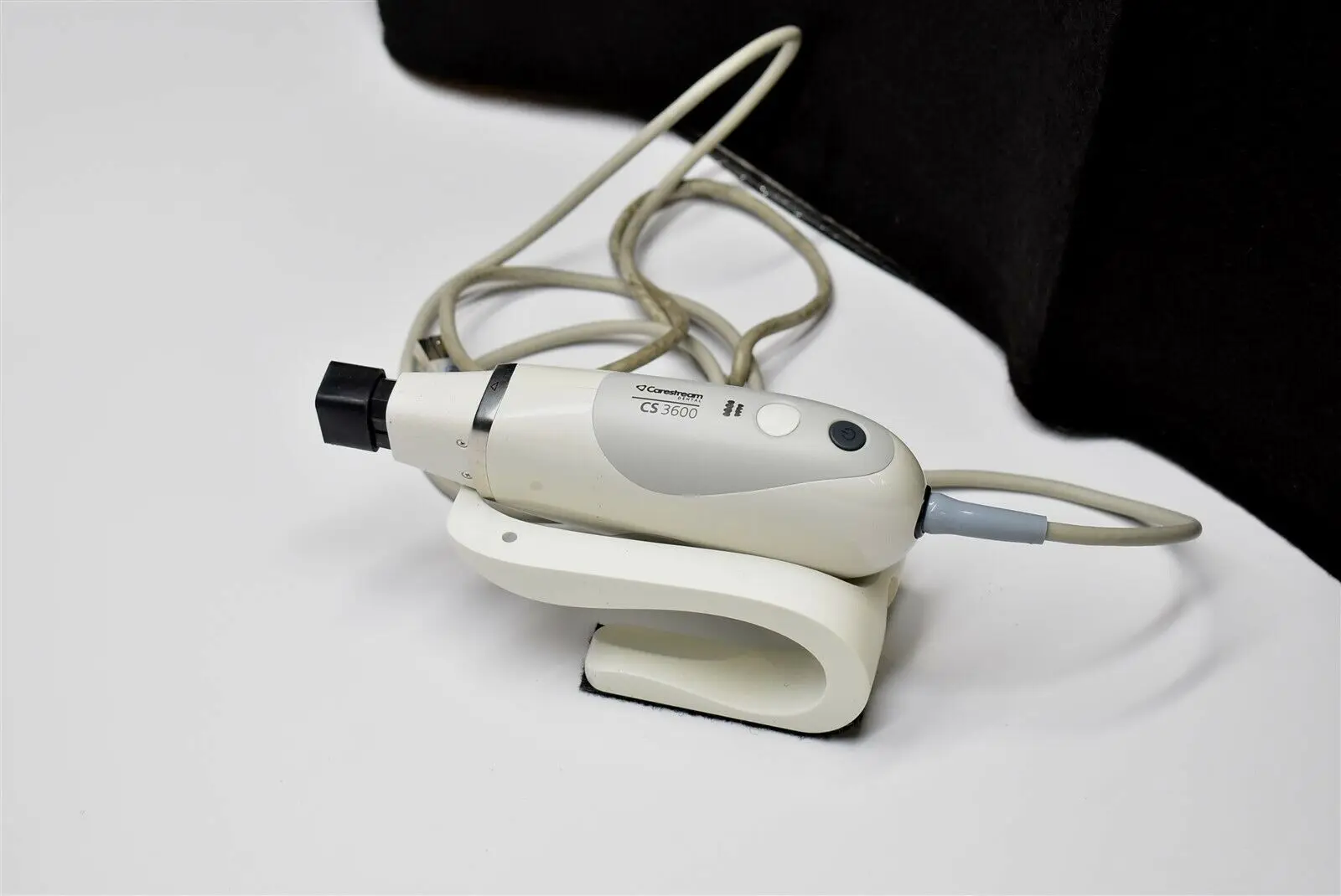 Рисунок 2 - Стоматологический интраоральный