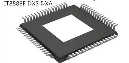 

Новинка it888888f DXS DXA