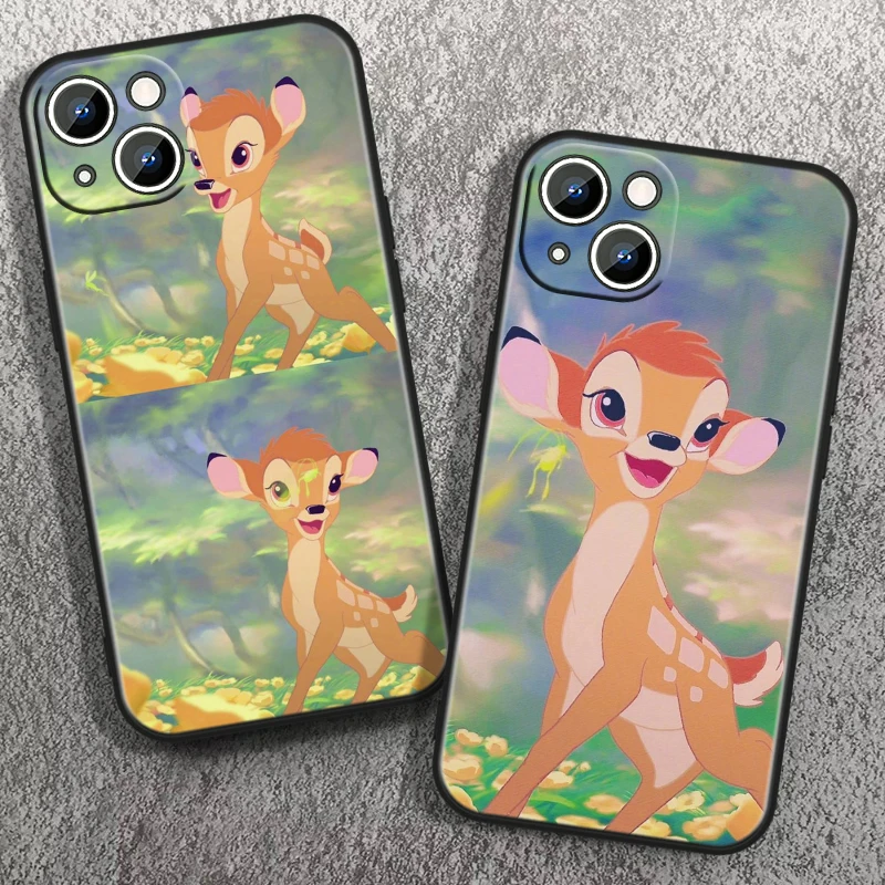 Чехол для iPhone 15 14 13 12 11 XS XR X 8 7 6 6S 5