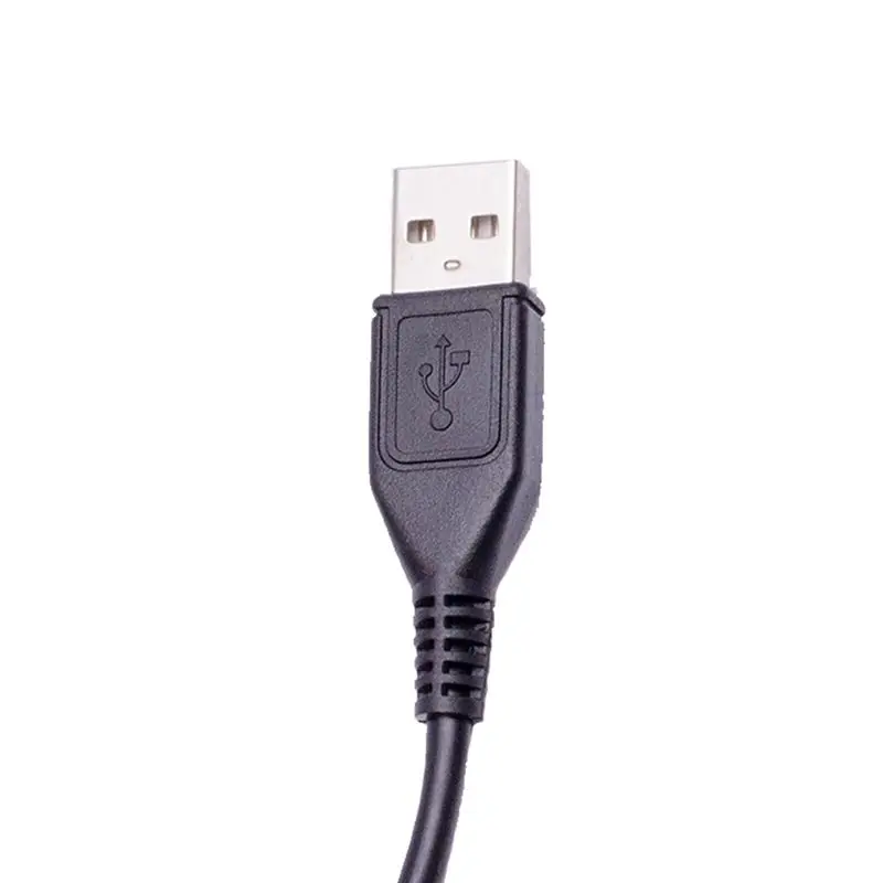 Фото Стильный пластиковый USB-кабель для программирования Motorola XTL5000 XTL1500 PM1500 XTL2500 HKN6184C №2