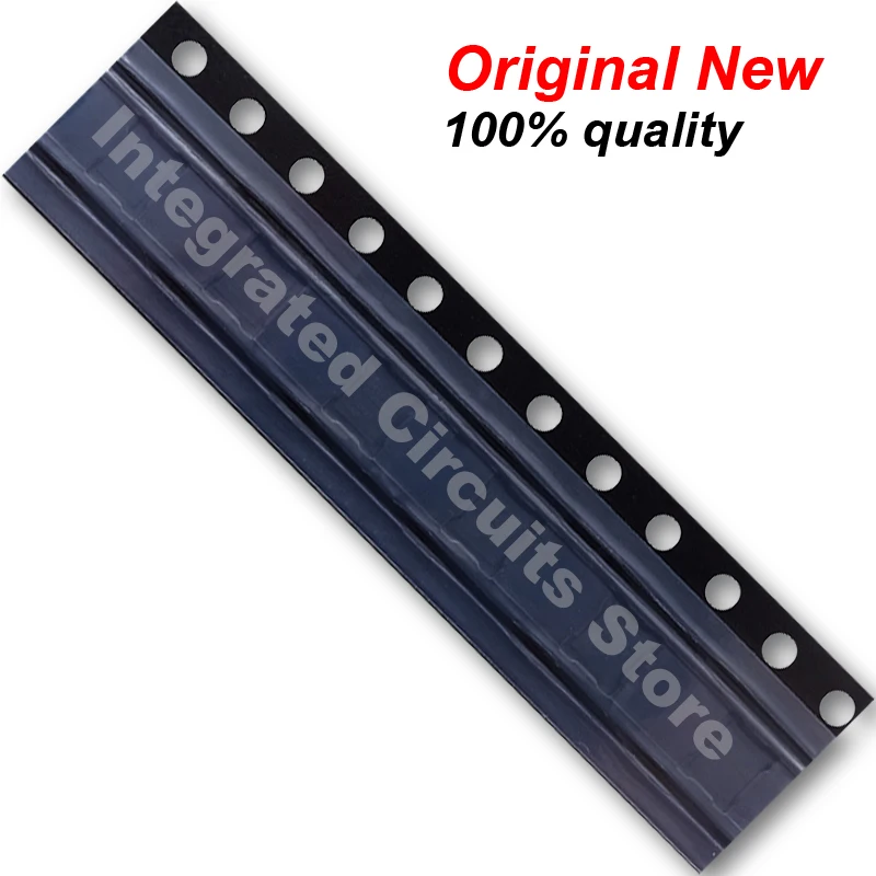 

Набор микросхем HI6422 HI6422GWC GWCV V210 V211 V212 V213 V310 BGA, 3 шт./партия