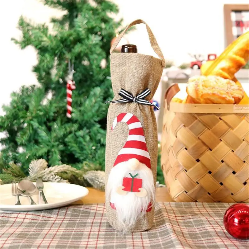 Алмазная вышивка