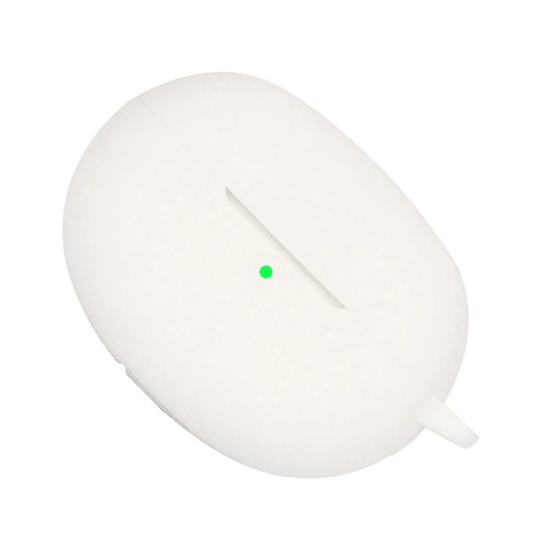 Защитный чехол для наушников Buds Air 6 H7JF