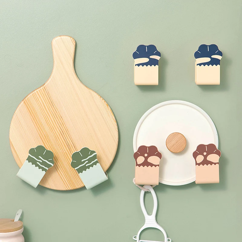 

Spatula Ladle Shelf Spoon Rest Pot Lid Holder Rack Cover Strainer Pad Multifunction Spatula Pot Lid Holder Rack Storage Shelf