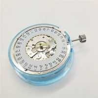 high accuracy mechanical watch movement watch accessories 25 6mm st6 mens automatic movement