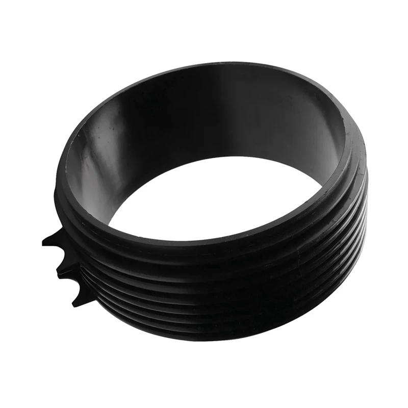 For BRP Sea-Doo Seadoo Spark Wear Ring 2-Up 3-Up 900 Ho Ace UPDATED Version 267000617 267000813 Parts