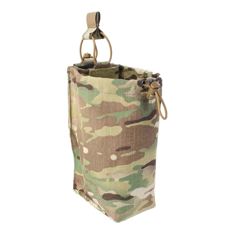 PEW TACTICAL PRMD Поясная плакат Сумка-клипса для страйкбольного журнала PH51 (art.: 3920cfae1fe56) - 3920cfae1fe56