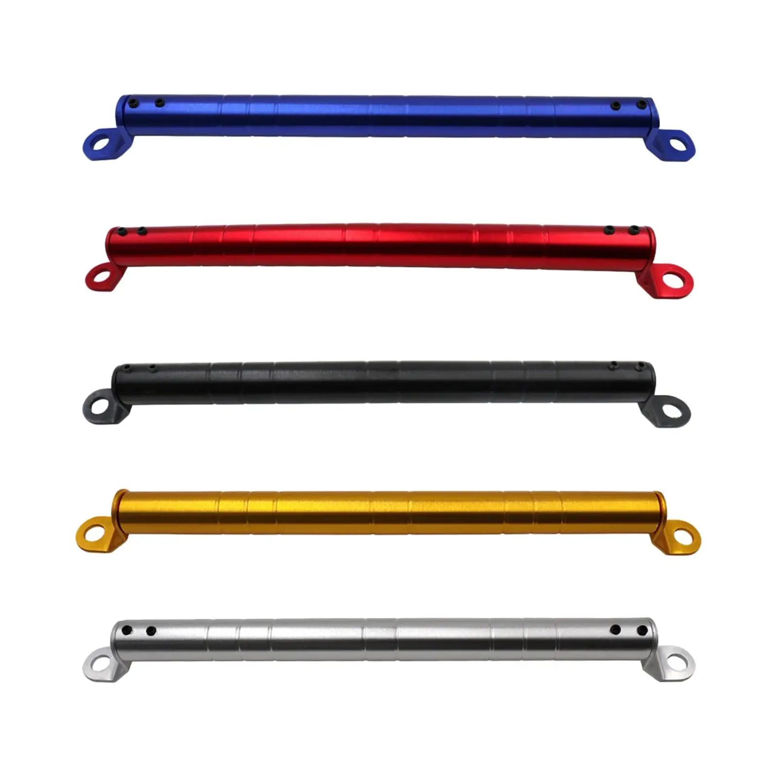 

Motorcycle Balance Motorcycle Cross Bar for USB Charger