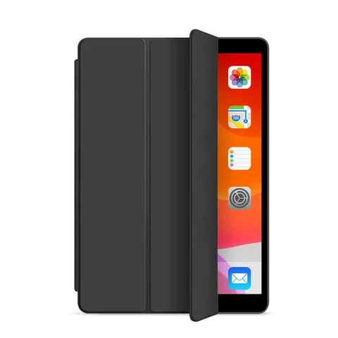 Чехол силиконовый для iPad 10 поколения DUNNO