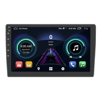 part bluetooth rearview camera touch screen car mp5 player car stereo radio in dash audio head unit gps navigation