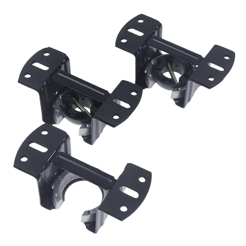 Универсальный Монтажный Комплект Кронштейна Потолочного Вентилятора С