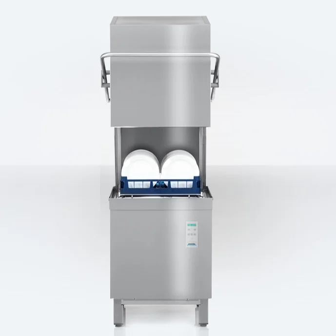 

Freestanding Commercial Dish Washer Dishwasher Smart The Table Dishwasher