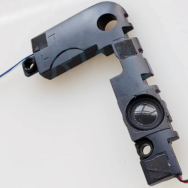 Новый Динамик для ноутбука ASUS X542U F580 A580U V587U FL8000U