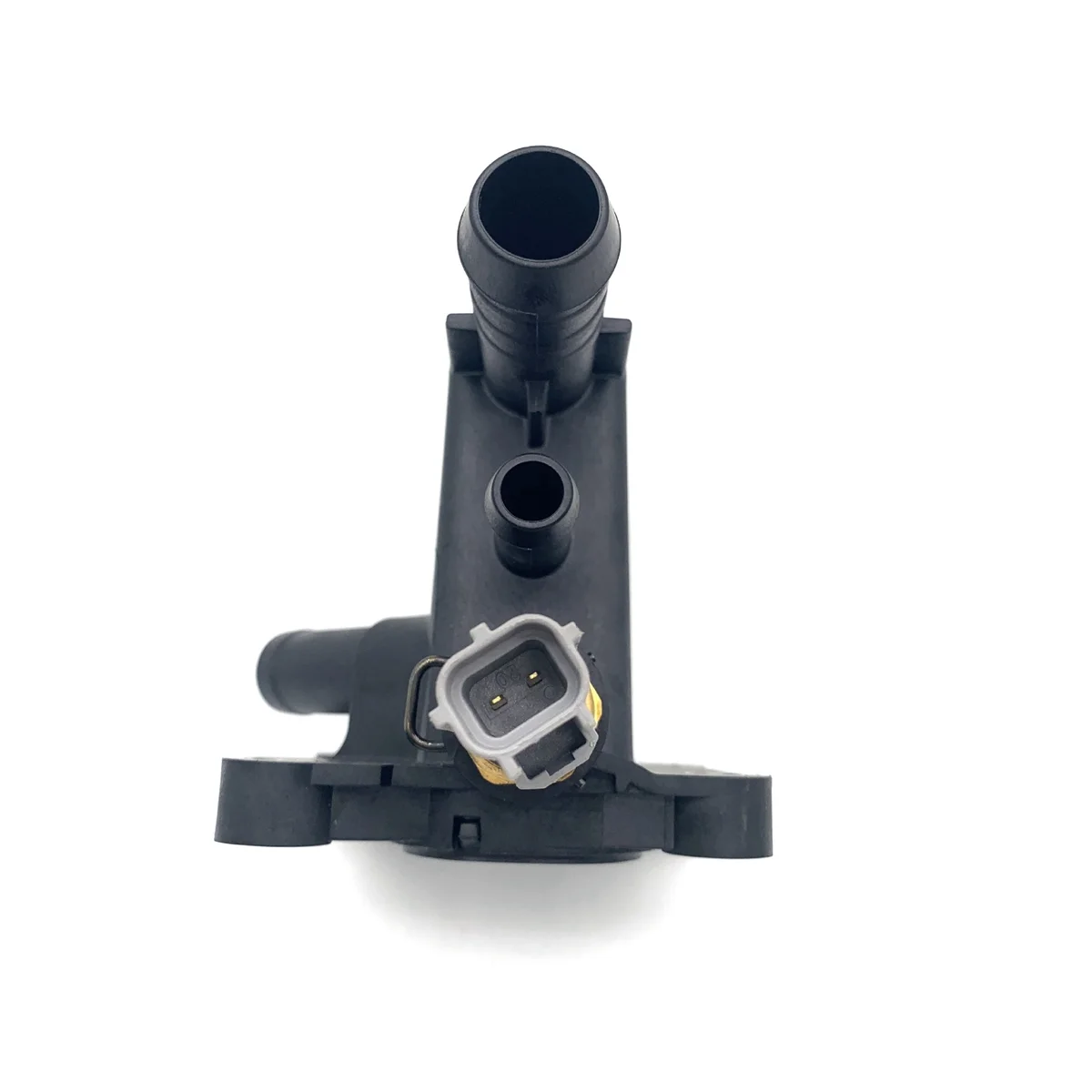 Автомобильный соединитель шланга охлаждающей жидкости для Ford FOCUS GALAXY KUGA MONDEO S-MAX