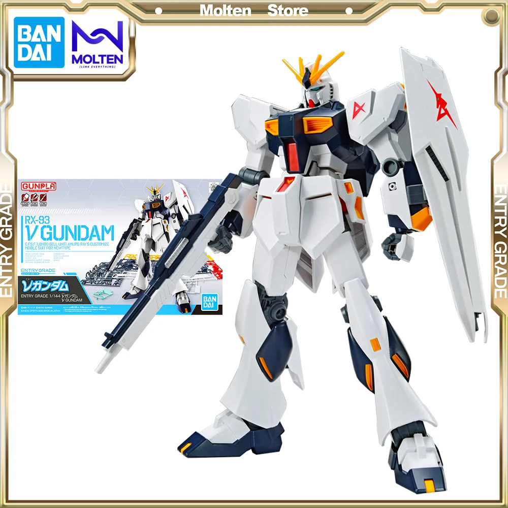 Plastic Model Kit Assembly/assembling