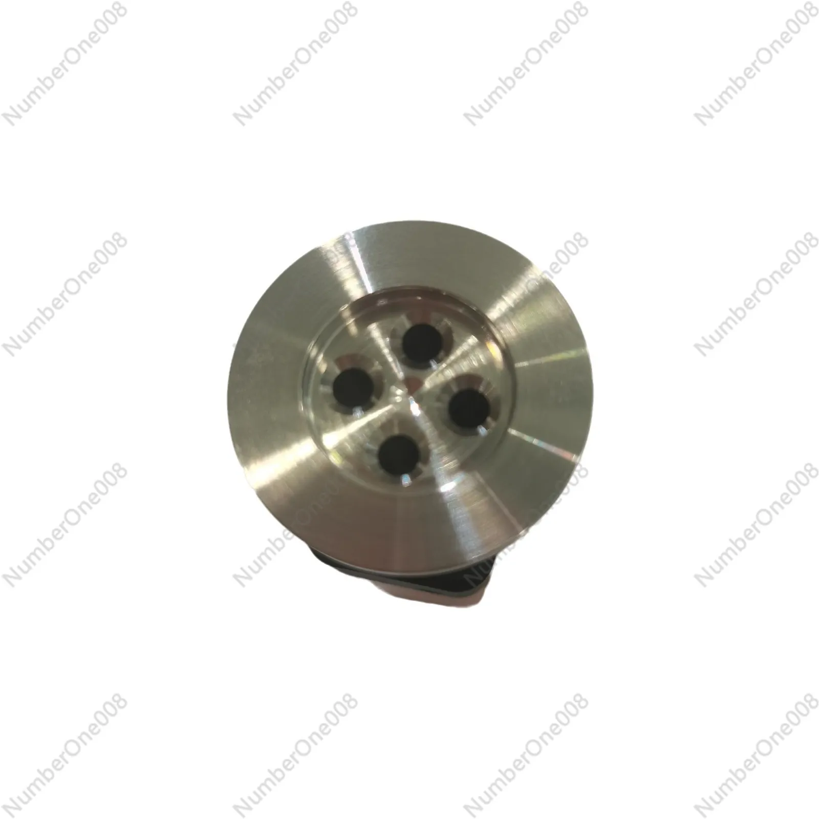 Совершенно новый оригинальный подлинный вакуумметр LSP500 Pirani