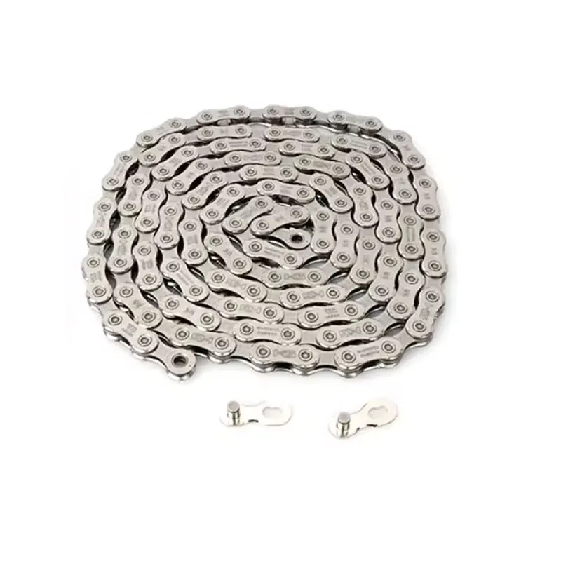 DEORE M6100 12 скоростей MTB велосипедный переключатель Groupset 32T 170 мм кривошипная система