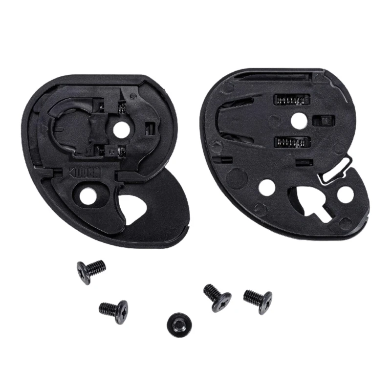 Защитный чехол для шлема U90C основа держатель ветрового стекла